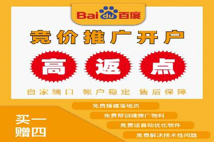 竞价托管案例分享：提升转化率的秘诀